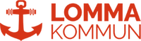 (3) Logga