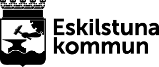 EskilstunaLogotyp